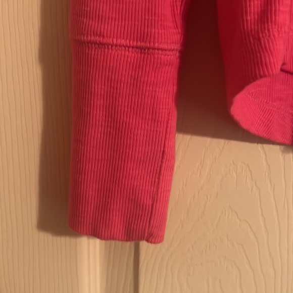 Turtleneck - Picture 3 of 5